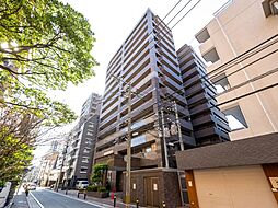 物件画像 アダージュ薬院弐番館