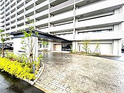 物件画像 アーバンパレス都府楼前駅