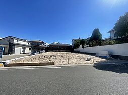 物件画像 春日市惣利4丁目 土地