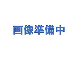福岡市西区横浜1丁目(1号棟)