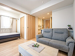 物件画像 デュオヴェール平尾