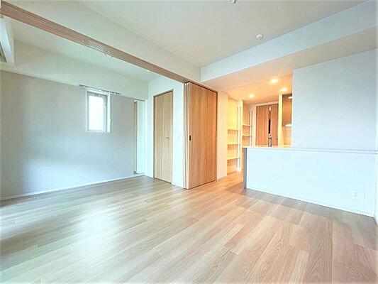 外観 デュオヴェール平尾 9階/-