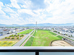 物件画像 アルフィーネ伊都の杜