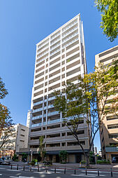 物件画像 ＭＪＲ赤坂けやき通り