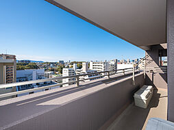 物件画像 アダージュ薬院弐番館