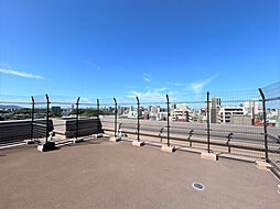 物件画像 アダージュ薬院弐番館