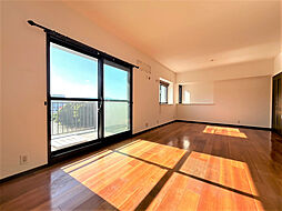 物件画像 アルフィーネ春日公園