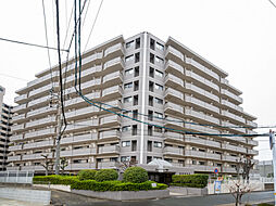 物件画像 コスモ南福岡ウィングガーデン