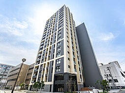 物件画像 インプレスト天神オークタワー