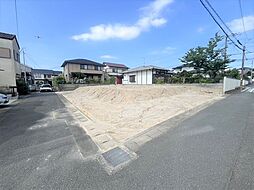 物件画像 春日市白水池2丁目土地