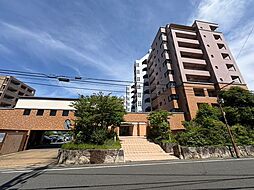 物件画像 グランドメゾン姪浜