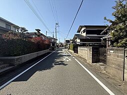 物件画像 福岡市博多区麦野4丁目