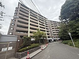 物件画像 コアマンション下大利ネクステージ