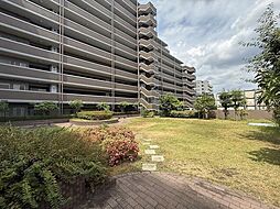 物件画像 コアマンション下大利ネクステージ