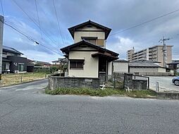 物件画像 糸島市高田5丁目売地