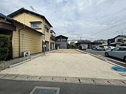 物件画像 糟屋郡志免町志免2丁目