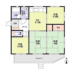 エメラルドマンションシーサイド名島