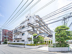 物件画像 ロワールマンション南福岡7Ａ棟