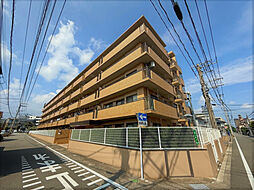 物件画像 ダイアパレス南福岡