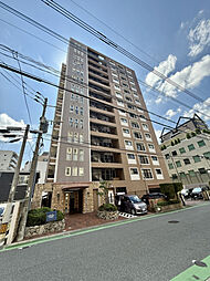 物件画像 シティライフ博多駅南