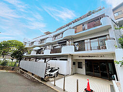 物件画像 ライオンズマンション六本松第2