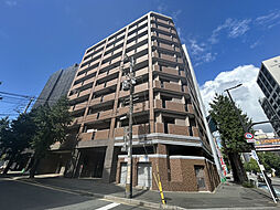 物件画像 シティライフ美野島II