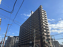 物件画像 グランピアマンションアーガス吉塚