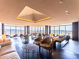 物件画像 Ｂｒｉｌｌｉａ　Ｔｏｗｅｒ西新・ＰＲＡＬＩＶＡ