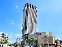 物件画像 Ｂｒｉｌｌｉａ　Ｔｏｗｅｒ西新・ＰＲＡＬＩＶＡ