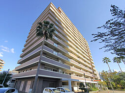 物件画像 マリナタウンウエーブコースト7番館