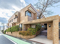 物件画像 グランドメゾン長丘