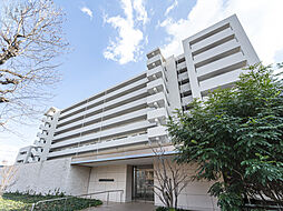 物件画像 南福岡オークハウス