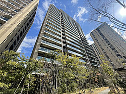 物件画像 グランドメゾン浄水ガーデンシティフォレストゲートIII