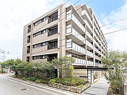 物件画像 ファーネスト箱崎九大前レジスタ