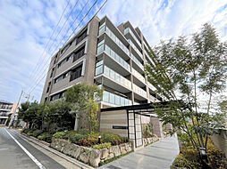 物件画像 ファーネスト箱崎九大前レジスタ