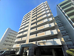 物件画像 シティライフ山王公園南