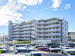 物件画像 アルフィーネ大野城