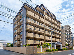 物件画像 ロイヤルマンション姪浜