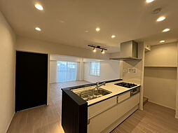 物件画像 エクセレンス天神