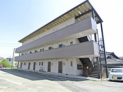 コーポプランタン