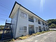 長野県伊那市中央5014番：物件画像／株式会社レントライフ　伊那店