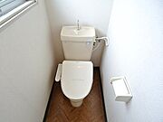 イメージ写真