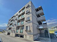 長野県伊那市西箕輪7113-1番：物件画像／株式会社レントライフ　伊那店