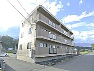 長野県伊那市西春近2769番2号：物件画像／株式会社レントライフ　伊那店
