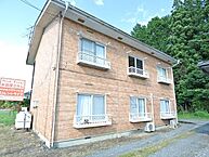 長野県伊那市中央5100番7号：物件画像／株式会社レントライフ　伊那店
