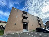 長野県上伊那郡箕輪町大字中箕輪8000番2号：物件画像／株式会社レントライフ　伊那店