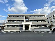 長野県上伊那郡箕輪町大字中箕輪：物件画像／株式会社レントライフ　伊那店