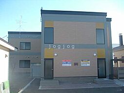 レオパレスＰａｏ　Ａ