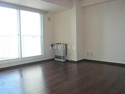 スカイアヴェニュー広和Ｎｏ．15 303 3階2LDKのリビング/ダイニング