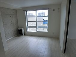 アルページュ 403 4階1LDKのリビング/ダイニング